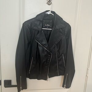 Sam Edelman Small Jacket